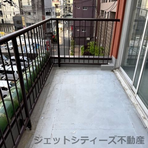  | 西天満センター