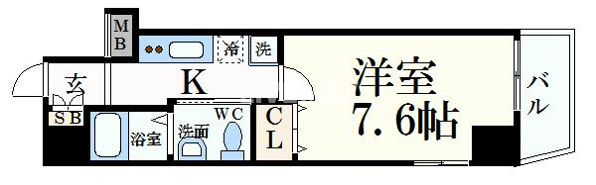 ※反転タイプ