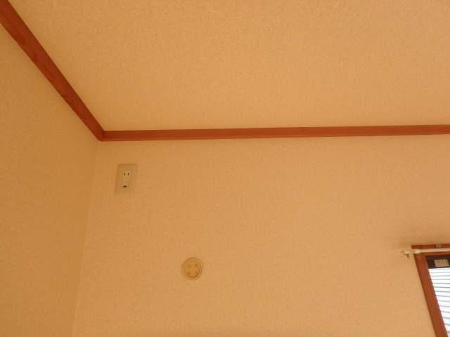 maison GLのその他