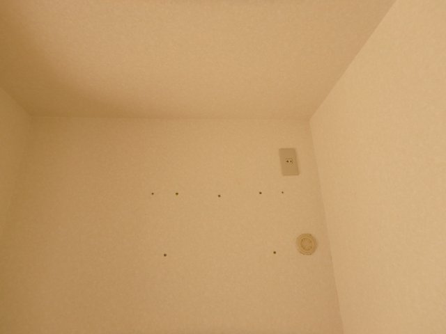 maison GLのその他