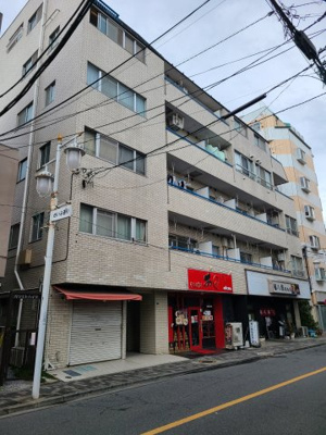 【外観】 | 西武プラザ花小金井