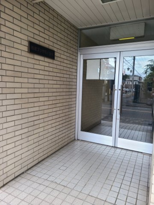 【エントランス】 | 西武プラザ花小金井