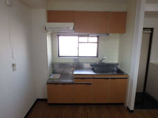 maison GLの居間・リビング