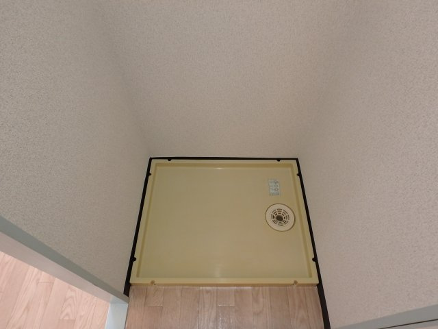 GLマンション八戸ノ里の設備