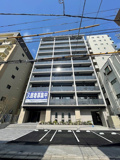 オーキッドテラス高円寺の画像