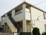 シティハイム鶴巻壱番館の画像