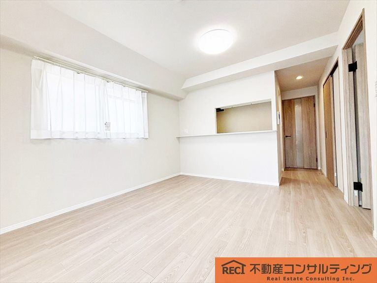 シオン西岡本