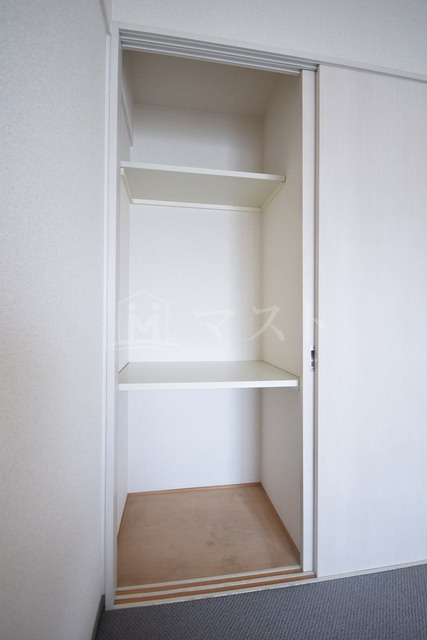 エトワール北梅田のその他