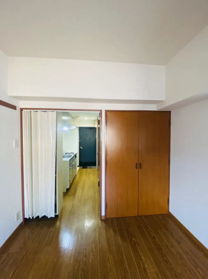 【内装】 | ダイナコートグランデュール博多 | 別号室の写真になります。現況優先。