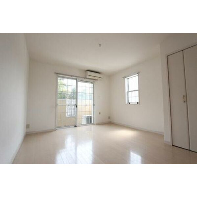 【収納】 | リブレア筥松 | 別号室の写真になります。現況優先。