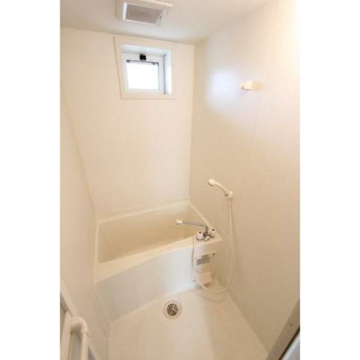 【浴室】 | リブレア筥松 | 別号室の写真になります。現況優先。