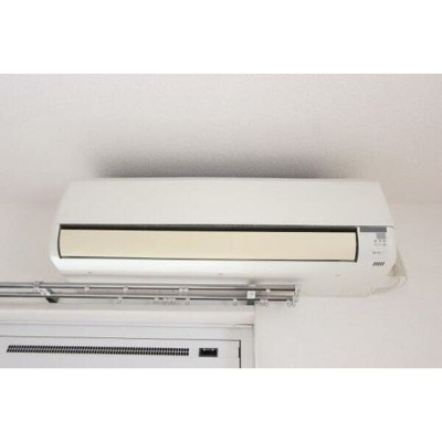 【設備】 | リブレア筥松 | 別号室の写真になります。現況優先。