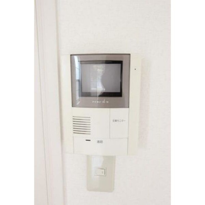 【セキュリティ】 | リブレア筥松 | 別号室の写真になります。現況優先。