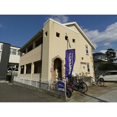 【その他共用部分】 | リブレア筥松