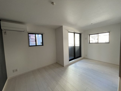 【内装】 | クルトNob博多駅南 | 別号室の写真になります。現況優先。