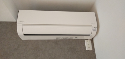 【設備】 | クルトNob博多駅南 | 別号室の写真になります。現況優先。