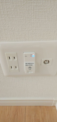 【その他】 | クルトNob博多駅南 | 別号室の写真になります。現況優先。