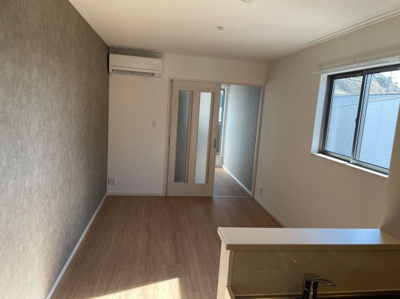 【設備】 | Prevoyance名島 | 別号室の写真になります。現況優先。