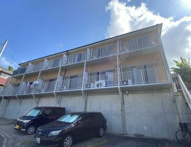 緑園ヒルズの画像