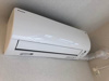 【設備】ベレオ２２ 
