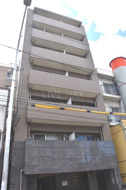 ベラジオ京都烏丸十条の画像