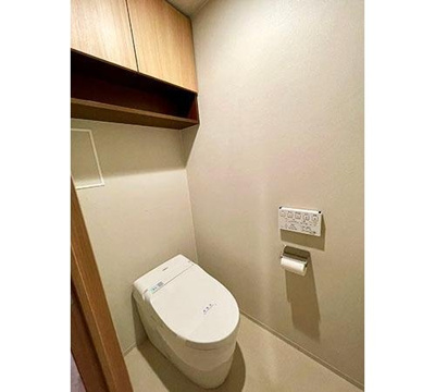  | プラウド京都白川通