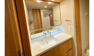  | プラウド京都白川通