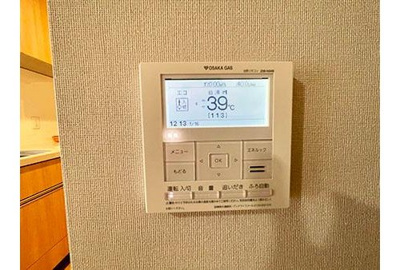  | プラウド京都白川通