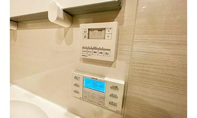  | プラウド京都白川通