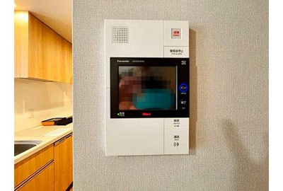  | プラウド京都白川通