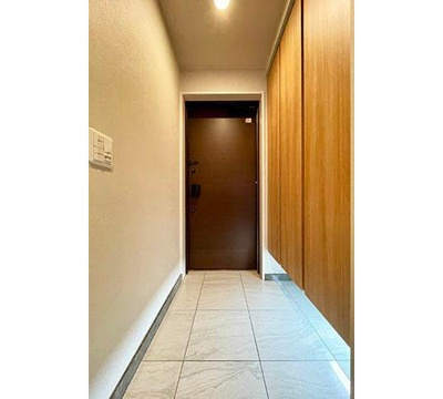  | プラウド京都白川通