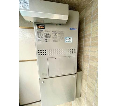  | プラウド京都白川通