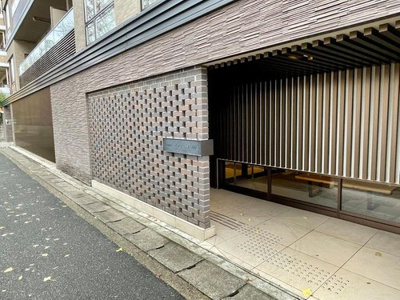  | プラウド京都白川通