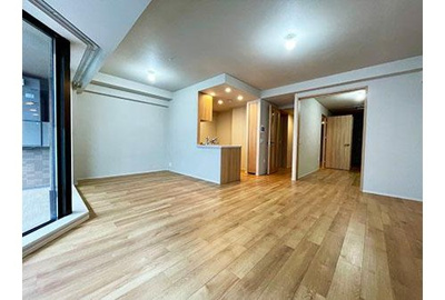  | プラウド京都白川通