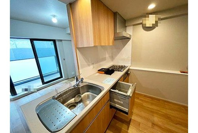  | プラウド京都白川通