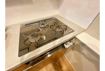  | プラウド京都白川通