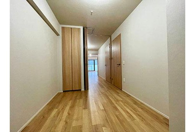  | プラウド京都白川通