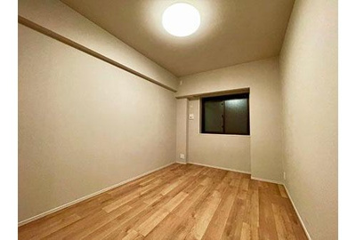  | プラウド京都白川通