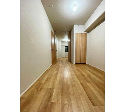  | プラウド京都白川通