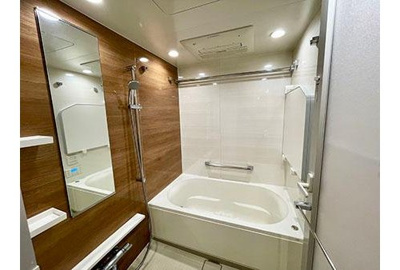  | プラウド京都白川通