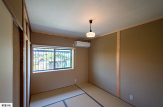  | 吉田下大路町　中古テラスハウス【2025年６月改装済】
