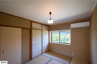  | 吉田下大路町　中古テラスハウス【2025年６月改装済】