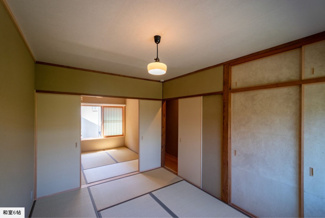  | 吉田下大路町　中古テラスハウス【2025年６月改装済】