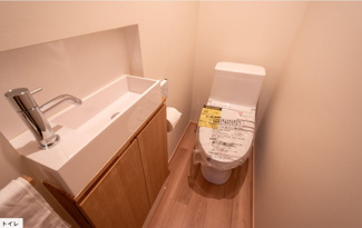 | 吉田下大路町　中古テラスハウス【2025年６月改装済】