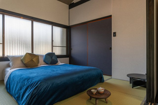  | 東門前町　中古戸建【全改装済み京町屋】