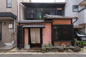 東門前町　中古戸建【全改装済み京町屋】の画像
