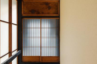  | 東門前町　中古戸建【全改装済み京町屋】