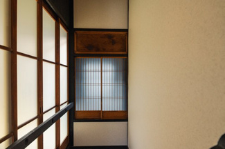  | 東門前町　中古戸建【全改装済み京町屋】