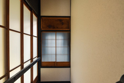  | 東門前町　中古戸建【全改装済み京町屋】