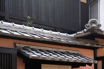  | 東門前町　中古戸建【全改装済み京町屋】